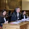 ODAGE-Admissions25-Filigrane-03