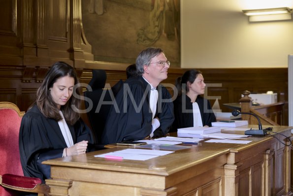 ODAGE-Admissions25-Filigrane-03