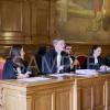ODAGE-Admissions25-Filigrane-04