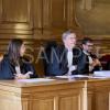 ODAGE-Admissions25-Filigrane-05