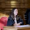ODAGE-Admissions25-Filigrane-07