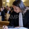 ODAGE-Admissions25-Filigrane-100