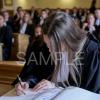 ODAGE-Admissions25-Filigrane-101