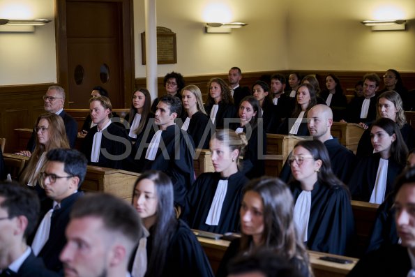 ODAGE-Admissions25-Filigrane-22
