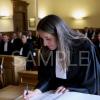 ODAGE-Admissions25-Filigrane-32