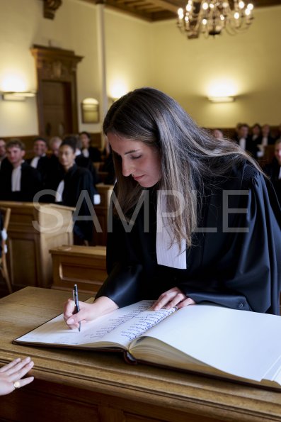 ODAGE-Admissions25-Filigrane-32