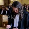 ODAGE-Admissions25-Filigrane-39