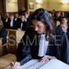 ODAGE-Admissions25-Filigrane-42