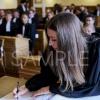 ODAGE-Admissions25-Filigrane-43