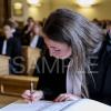 ODAGE-Admissions25-Filigrane-47
