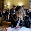 ODAGE-Admissions25-Filigrane-52