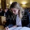 ODAGE-Admissions25-Filigrane-53