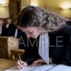 ODAGE-Admissions25-Filigrane-56