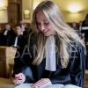 ODAGE-Admissions25-Filigrane-57