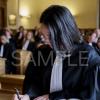 ODAGE-Admissions25-Filigrane-58