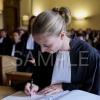 ODAGE-Admissions25-Filigrane-59