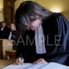 ODAGE-Admissions25-Filigrane-62