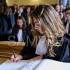 ODAGE-Admissions25-Filigrane-63
