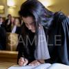 ODAGE-Admissions25-Filigrane-64