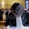 ODAGE-Admissions25-Filigrane-65