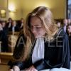 ODAGE-Admissions25-Filigrane-66