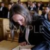ODAGE-Admissions25-Filigrane-68