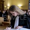 ODAGE-Admissions25-Filigrane-69