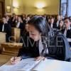 ODAGE-Admissions25-Filigrane-70