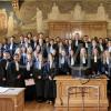 ODAGE-Admissions25-Filigrane-75