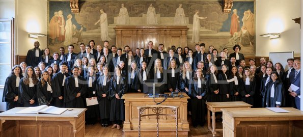 ODAGE-Admissions25-Filigrane-75