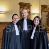ODAGE-Admissions25-Filigrane-76