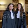 ODAGE-Admissions25-Filigrane-79