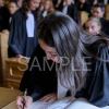 ODAGE-Admissions25-Filigrane-82