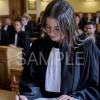 ODAGE-Admissions25-Filigrane-83