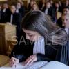 ODAGE-Admissions25-Filigrane-84