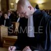 ODAGE-Admissions25-Filigrane-87