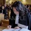 ODAGE-Admissions25-Filigrane-89