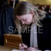 ODAGE-Admissions25-Filigrane-91
