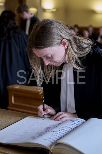 ODAGE-Admissions25-Filigrane-91