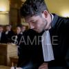 ODAGE-Admissions25-Filigrane-94
