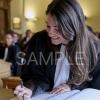 ODAGE-Admissions25-Filigrane-95