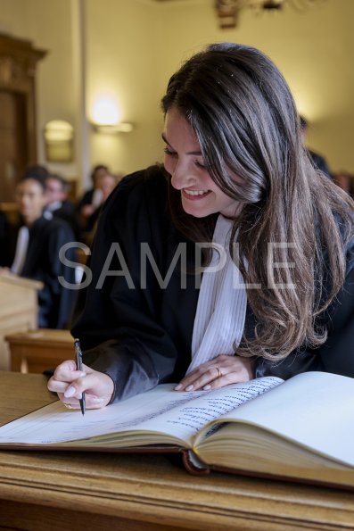 ODAGE-Admissions25-Filigrane-95