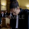 ODAGE-Admissions25-Filigrane-96