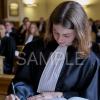 ODAGE-Admissions25-Filigrane-99