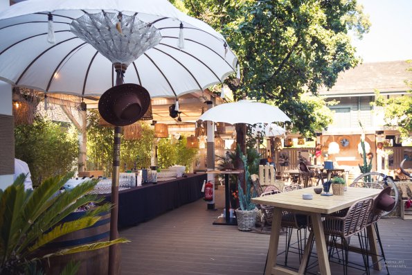 Soirée d’été du Jeune barreau4.07.2025, photographe Andrey ART (1)