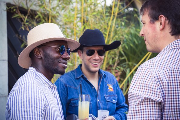 Soirée d’été du Jeune barreau4.07.2025, photographe Andrey ART (100)