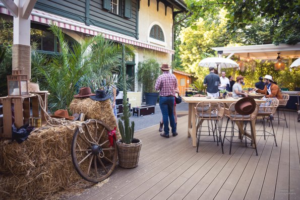 Soirée d’été du Jeune barreau4.07.2025, photographe Andrey ART (101)
