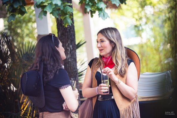Soirée d’été du Jeune barreau4.07.2025, photographe Andrey ART (103)