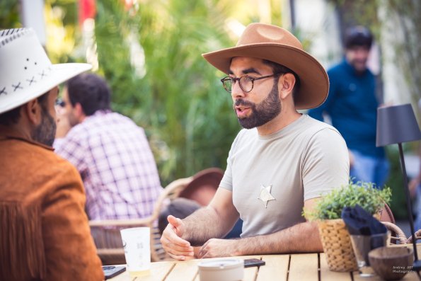 Soirée d’été du Jeune barreau4.07.2025, photographe Andrey ART (104)