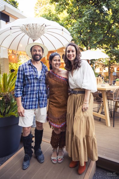 Soirée d’été du Jeune barreau4.07.2025, photographe Andrey ART (106)